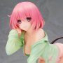 Momo Belia Deviluke Pajamas