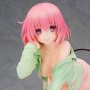 Momo Belia Deviluke Pajamas