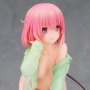Momo Belia Deviluke Pajamas