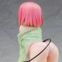 Momo Belia Deviluke Pajamas