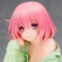 Momo Belia Deviluke Pajamas
