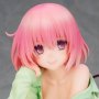 Momo Belia Deviluke Pajamas