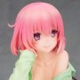 Momo Belia Deviluke Pajamas