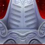 Mon Star's Transformation Chamber Throne Ultimates