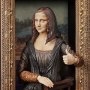 Mona Lisa (Leonardo da Vinci)