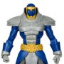 Monarch (DC Countdown)