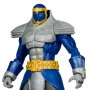 DC Comics: Monarch (DC Countdown)