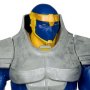 Monarch (DC Countdown)