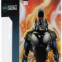 Monarch (DC Countdown)