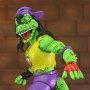 Mondo Gecko Archie Comics