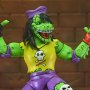 Mondo Gecko Archie Comics
