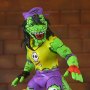 Mondo Gecko Archie Comics