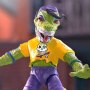 Mondo Gecko Ultimates