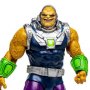 Mongul Megafig
