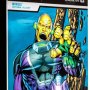 Mongul Megafig