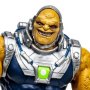 Mongul Megafig