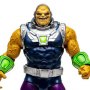 Mongul Megafig