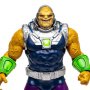 DC Comics: Mongul Megafig