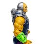 Mongul Megafig
