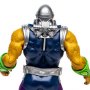Mongul Megafig