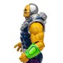 Mongul Megafig