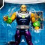 Mongul Megafig