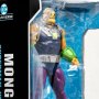 Mongul Megafig