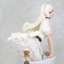 Monica Tesia Holiday Maid Lily Style