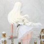 Monica Tesia Holiday Maid Lily Style