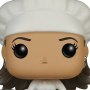 Friends: Monica Geller Pop! Vinyl