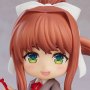 Monika Nendoroid