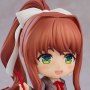 Monika Nendoroid