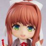 Monika Nendoroid