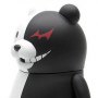 Danganronpa: Monokuma