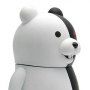 Monokuma