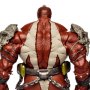 Monolith Megafig
