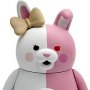 Monomi