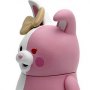 Danganronpa: Monomi