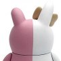 Monomi