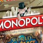 World Of Warcraft: Monopoly
