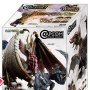 Monster Hunter Standard Model Plus Best Vol. 19,20,21