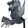 Monster Hunter Standard Model Plus Best Vol. 19,20,21