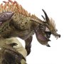 Monster Hunter Standard Model Plus Best Vol. 19,20,21