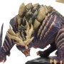 Monster Hunter Standard Model Plus Best Vol. 19,20,21