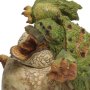 Monster Hunter Standard Model Plus Best Vol. 19,20,21