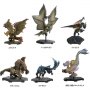 Monster Hunter: Monster Hunter Standard Model Plus Best Selection Vol. 22