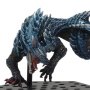 Monster Hunter Standard Model Plus Best Selection Vol. 22
