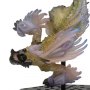 Monster Hunter Standard Model Plus Best Selection Vol. 22