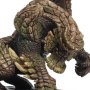 Monster Hunter Standard Model Plus Best Selection Vol. 22