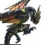 Monster Hunter Standard Model Plus Best Selection Vol. 22